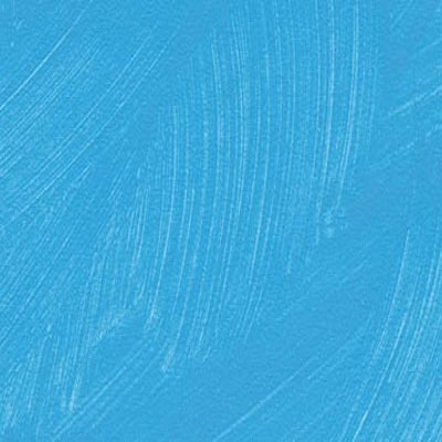 Floorin põrandad - DUC A566